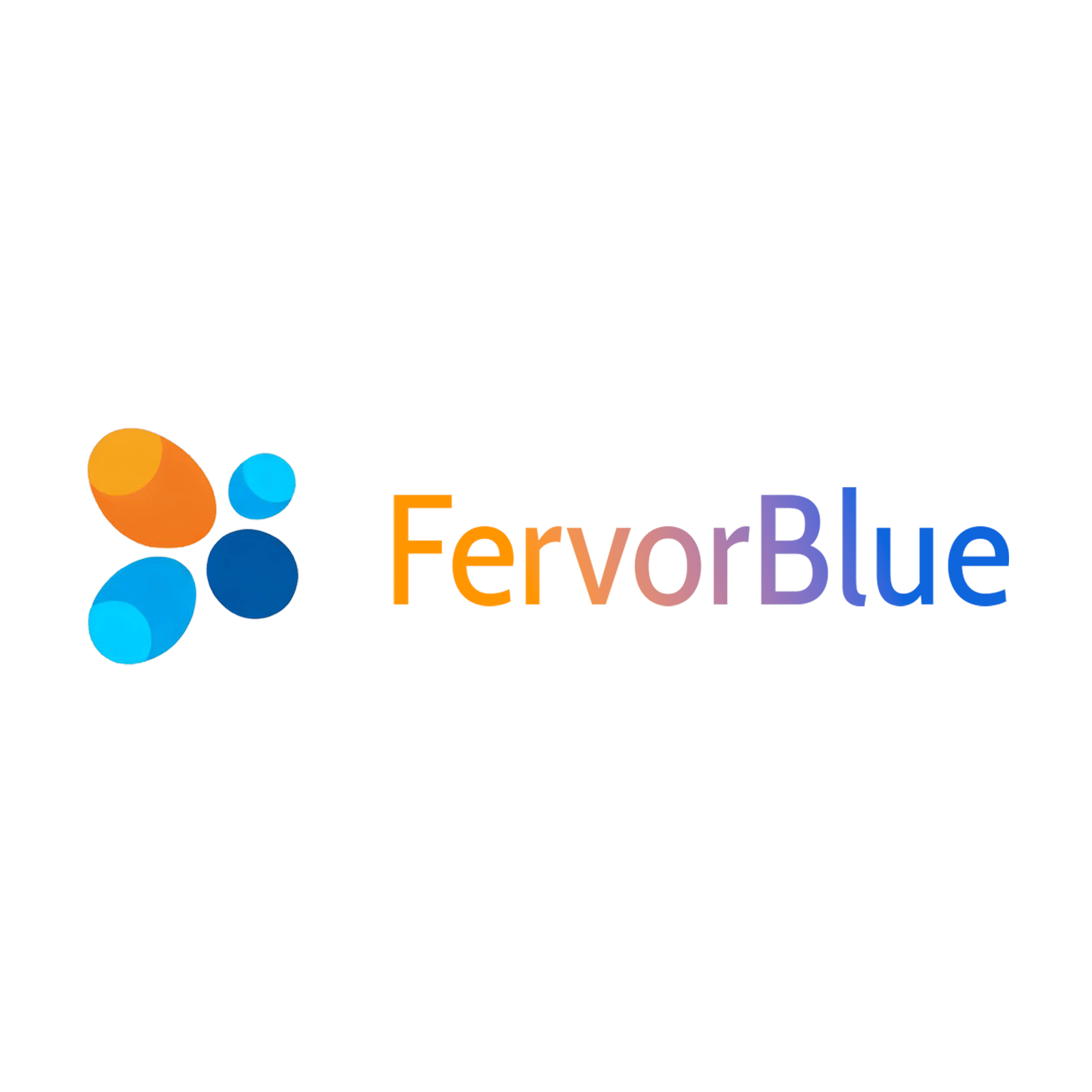 FervorBlue